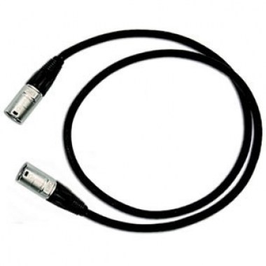 RCF Ethercon Cable 0.6 M Стойки, коммутация АС